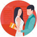 پیش‌نمایش فایل surprise-gift-8 از پک عشق و عاشقی