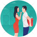 پیش‌نمایش فایل surprise-gift-9 از پک عشق و عاشقی