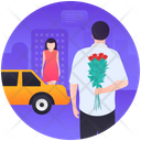 پیش‌نمایش فایل surprising-flowers از پک عشق و عاشقی