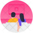 پیش‌نمایش فایل togetherness-1 از پک عشق و عاشقی