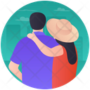 پیش‌نمایش فایل tourist-couple-1 از پک عشق و عاشقی