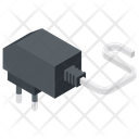 پیش‌نمایش فایل adapter-11 از پک الکترونیک و دستگاه‌ها