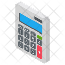 پیش‌نمایش فایل calculator-1662 از پک الکترونیک و دستگاه‌ها