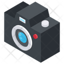 پیش‌نمایش فایل camera-3323 از پک الکترونیک و دستگاه‌ها