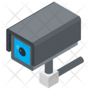 پیش‌نمایش فایل cctv-243 از پک الکترونیک و دستگاه‌ها