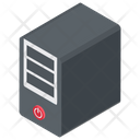 پیش‌نمایش فایل cpu-173 از پک الکترونیک و دستگاه‌ها