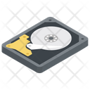 پیش‌نمایش فایل disk-drive-1 از پک الکترونیک و دستگاه‌ها