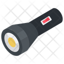 پیش‌نمایش فایل flashlight-186 از پک الکترونیک و دستگاه‌ها
