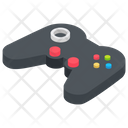 پیش‌نمایش فایل gaming-pad از پک الکترونیک و دستگاه‌ها