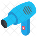 پیش‌نمایش فایل hair-dryer-153 از پک الکترونیک و دستگاه‌ها
