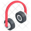 پیش‌نمایش فایل headphones-341 از پک الکترونیک و دستگاه‌ها