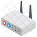 پیش‌نمایش فایل internet-device از پک الکترونیک و دستگاه‌ها