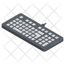 پیش‌نمایش فایل keyboard-510 از پک الکترونیک و دستگاه‌ها