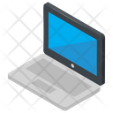 پیش‌نمایش فایل laptop-1562 از پک الکترونیک و دستگاه‌ها