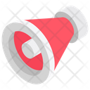 پیش‌نمایش فایل megaphone-684 از پک الکترونیک و دستگاه‌ها