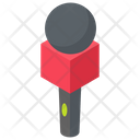 پیش‌نمایش فایل mic-713 از پک الکترونیک و دستگاه‌ها