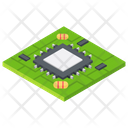 پیش‌نمایش فایل motherboard-40 از پک الکترونیک و دستگاه‌ها