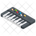 پیش‌نمایش فایل piano-317 از پک الکترونیک و دستگاه‌ها