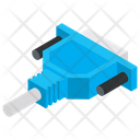 پیش‌نمایش فایل plug-701 از پک الکترونیک و دستگاه‌ها