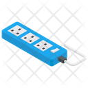 پیش‌نمایش فایل power-extension-1 از پک الکترونیک و دستگاه‌ها