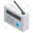 پیش‌نمایش فایل radio-811 از پک الکترونیک و دستگاه‌ها