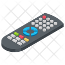 پیش‌نمایش فایل remote-331 از پک الکترونیک و دستگاه‌ها