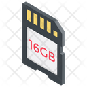 پیش‌نمایش فایل sd-card-76 از پک الکترونیک و دستگاه‌ها