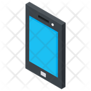 پیش‌نمایش فایل smartphone-571 از پک الکترونیک و دستگاه‌ها