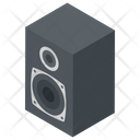 پیش‌نمایش فایل speaker-1041 از پک الکترونیک و دستگاه‌ها