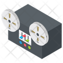 پیش‌نمایش فایل tape-player-1 از پک الکترونیک و دستگاه‌ها