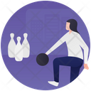 پیش‌نمایش فایل bowling-310 از پک فعالیت‌ها (گرادیان)