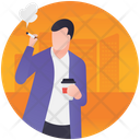 پیش‌نمایش فایل cigarette-smoking-1 از پک فعالیت‌ها (گرادیان)