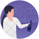 پیش‌نمایش فایل drinking-alcohol از پک فعالیت‌ها (گرادیان)