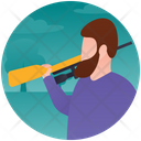 پیش‌نمایش فایل hunting-19 از پک فعالیت‌ها (گرادیان)