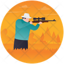 پیش‌نمایش فایل hunting-21 از پک فعالیت‌ها (گرادیان)