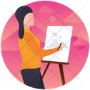 پیش‌نمایش فایل painting-231 از پک فعالیت‌ها (گرادیان)