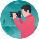 پیش‌نمایش فایل photography-262 از پک فعالیت‌ها (گرادیان)