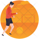 پیش‌نمایش فایل physical-activity-1 از پک فعالیت‌ها (گرادیان)