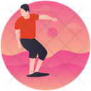 پیش‌نمایش فایل physical-activity از پک فعالیت‌ها (گرادیان)