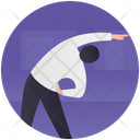 پیش‌نمایش فایل physical-exercise-3 از پک فعالیت‌ها (گرادیان)