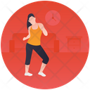 پیش‌نمایش فایل physical-exercise-4 از پک فعالیت‌ها (گرادیان)