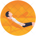 پیش‌نمایش فایل resting-6 از پک فعالیت‌ها (گرادیان)