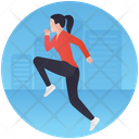 پیش‌نمایش فایل running-121 از پک فعالیت‌ها (گرادیان)