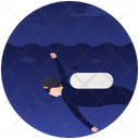 پیش‌نمایش فایل scuba-diving-8 از پک فعالیت‌ها (گرادیان)