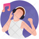 پیش‌نمایش فایل singing-27 از پک فعالیت‌ها (گرادیان)