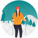 پیش‌نمایش فایل skiing-90 از پک فعالیت‌ها (گرادیان)