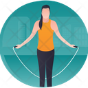 پیش‌نمایش فایل skipping-73 از پک فعالیت‌ها (گرادیان)