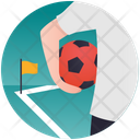 پیش‌نمایش فایل soccer-playing از پک فعالیت‌ها (گرادیان)