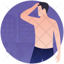 پیش‌نمایش فایل thinking-277 از پک فعالیت‌ها (گرادیان)