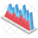 پیش‌نمایش فایل area-chart-51 از پک نمودار و گراف